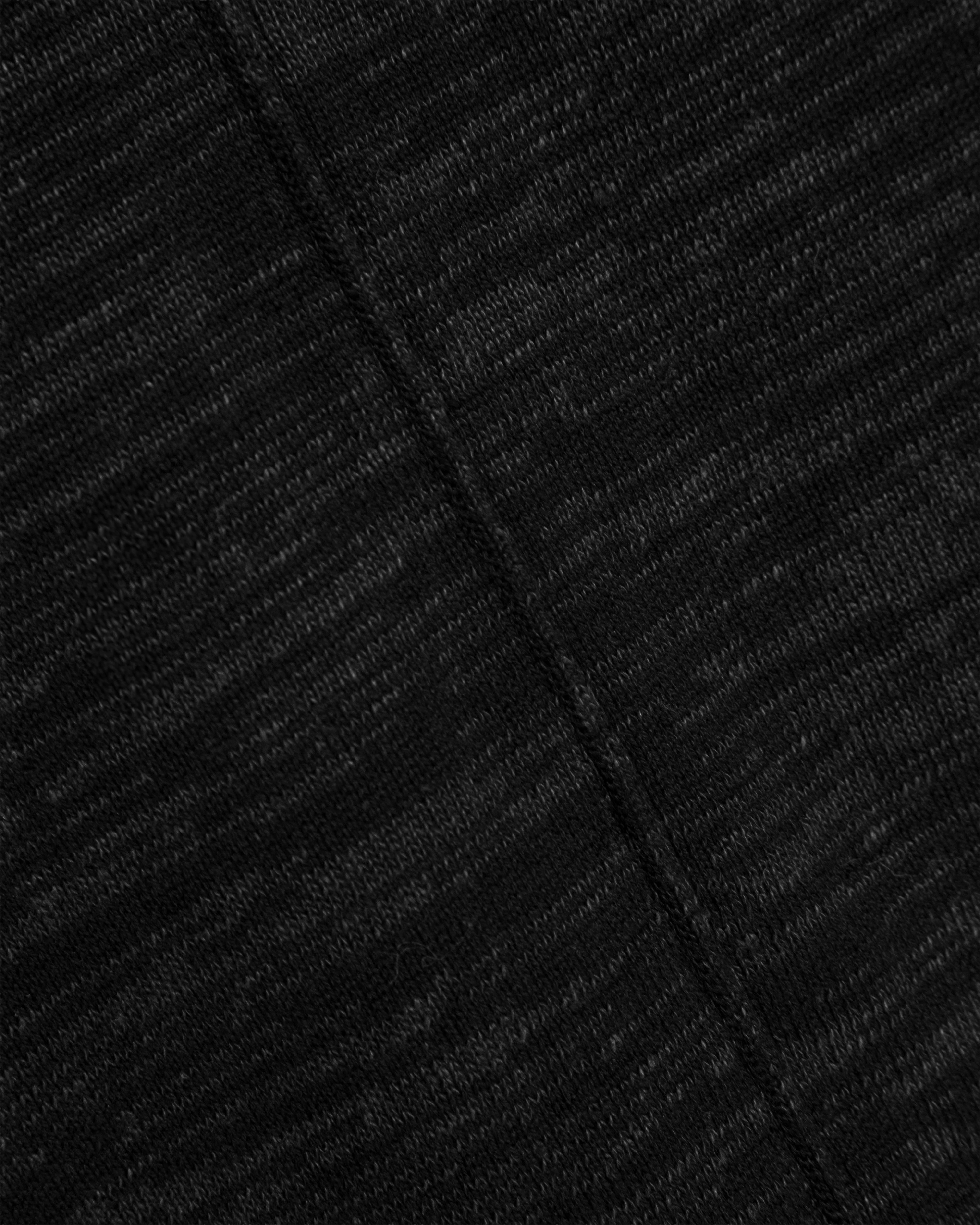 Raglan Triple T-Shirt - Image 4