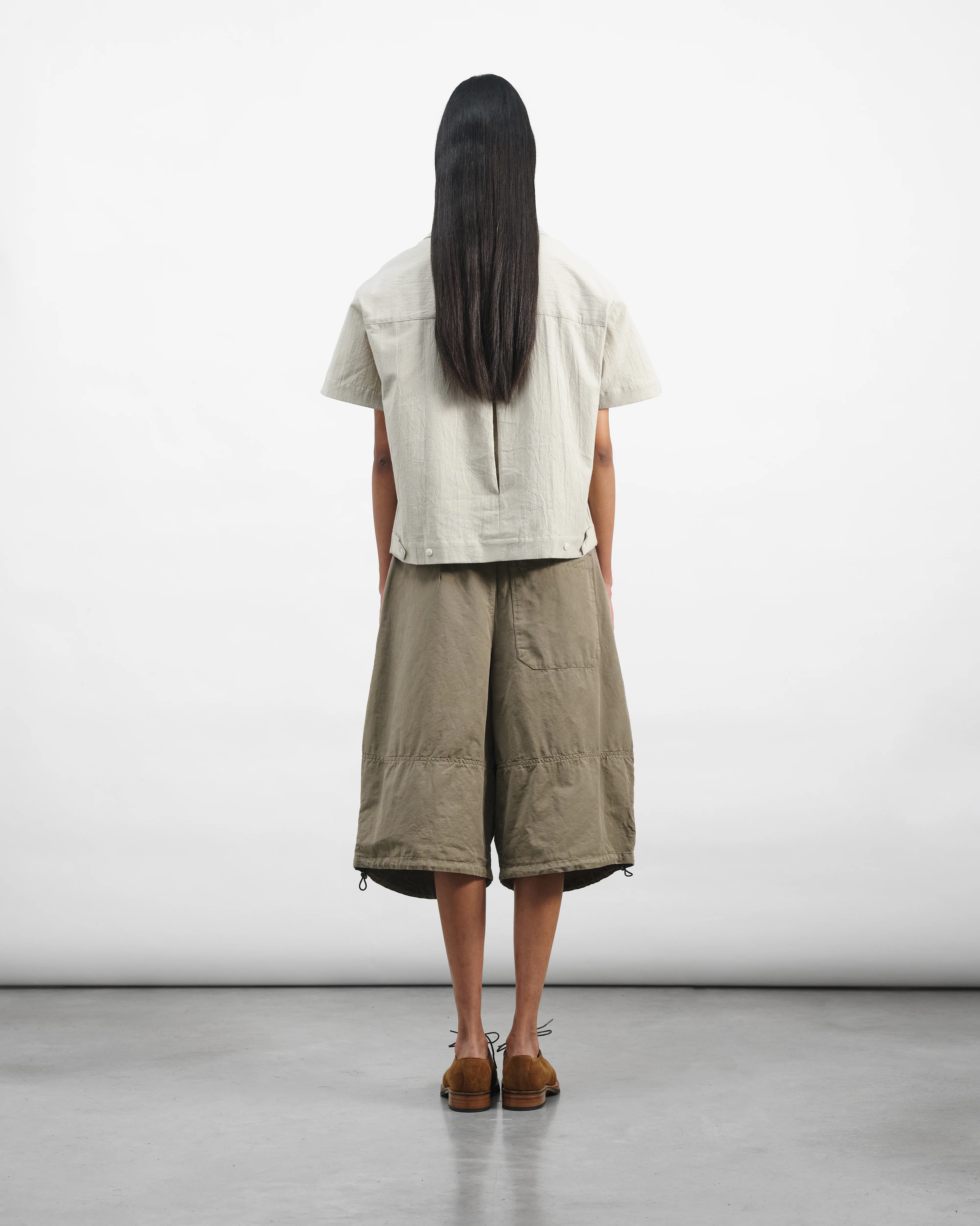 Salba Short - Image 10