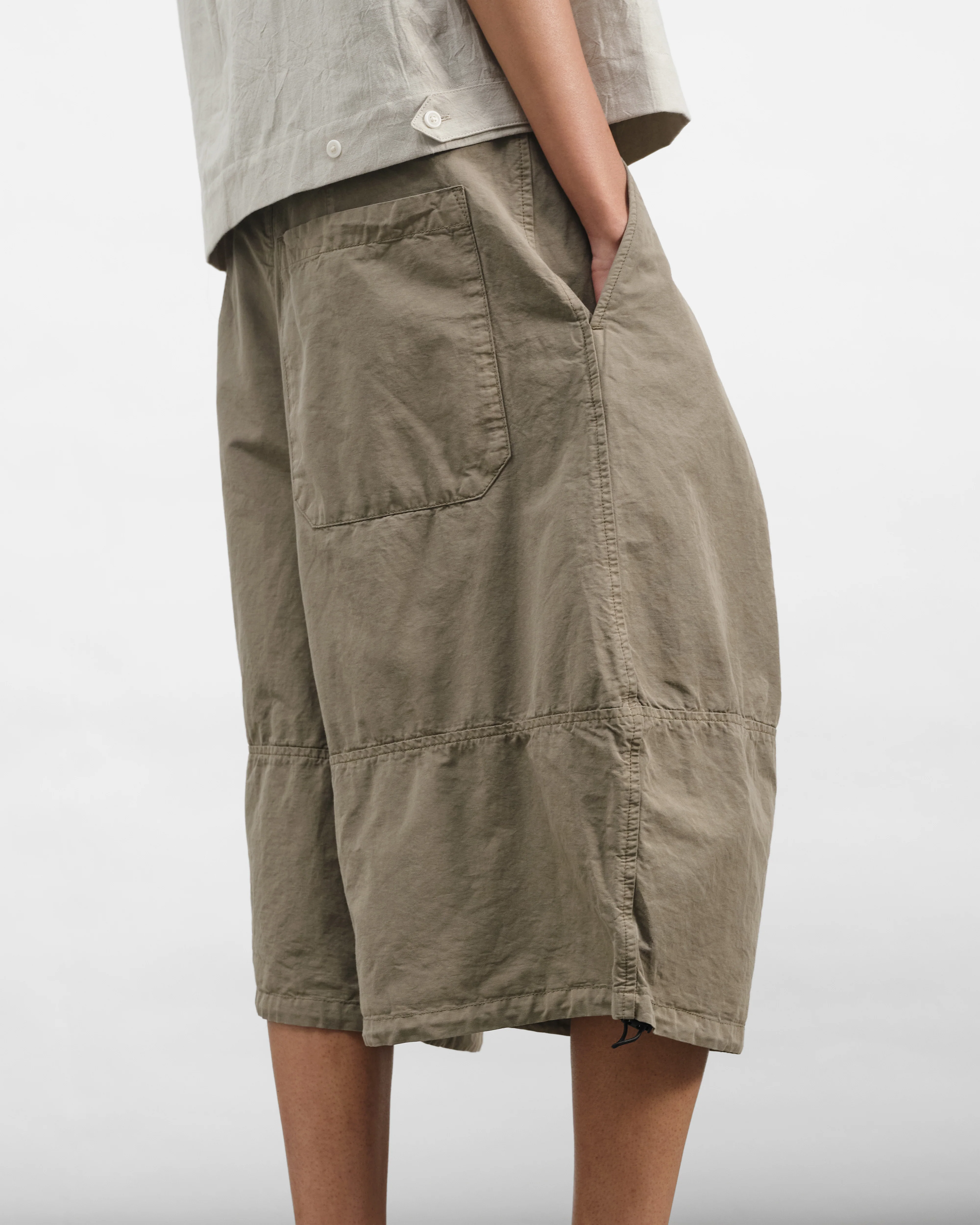 Salba Short - Image 11