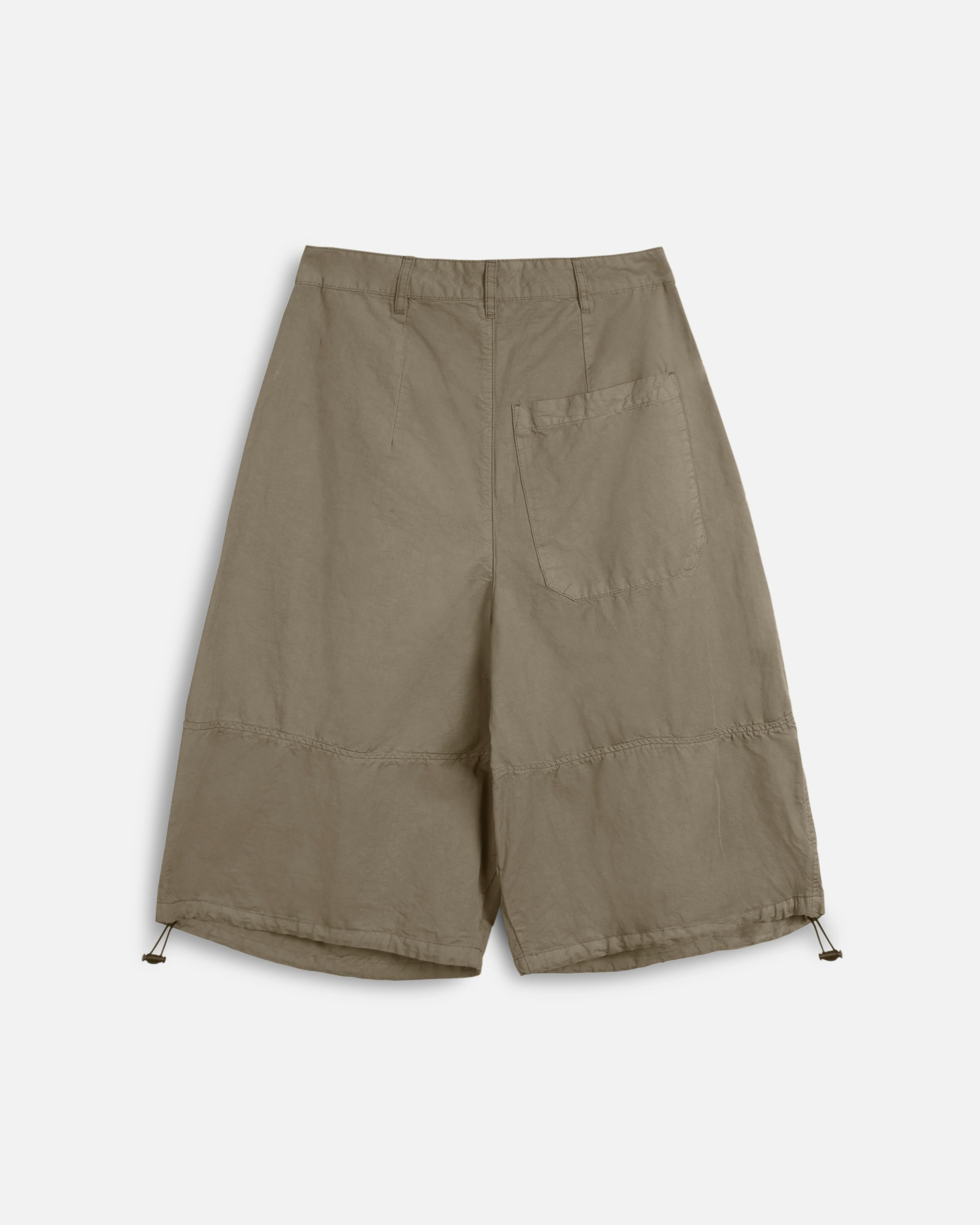 Salba Short - Image 12