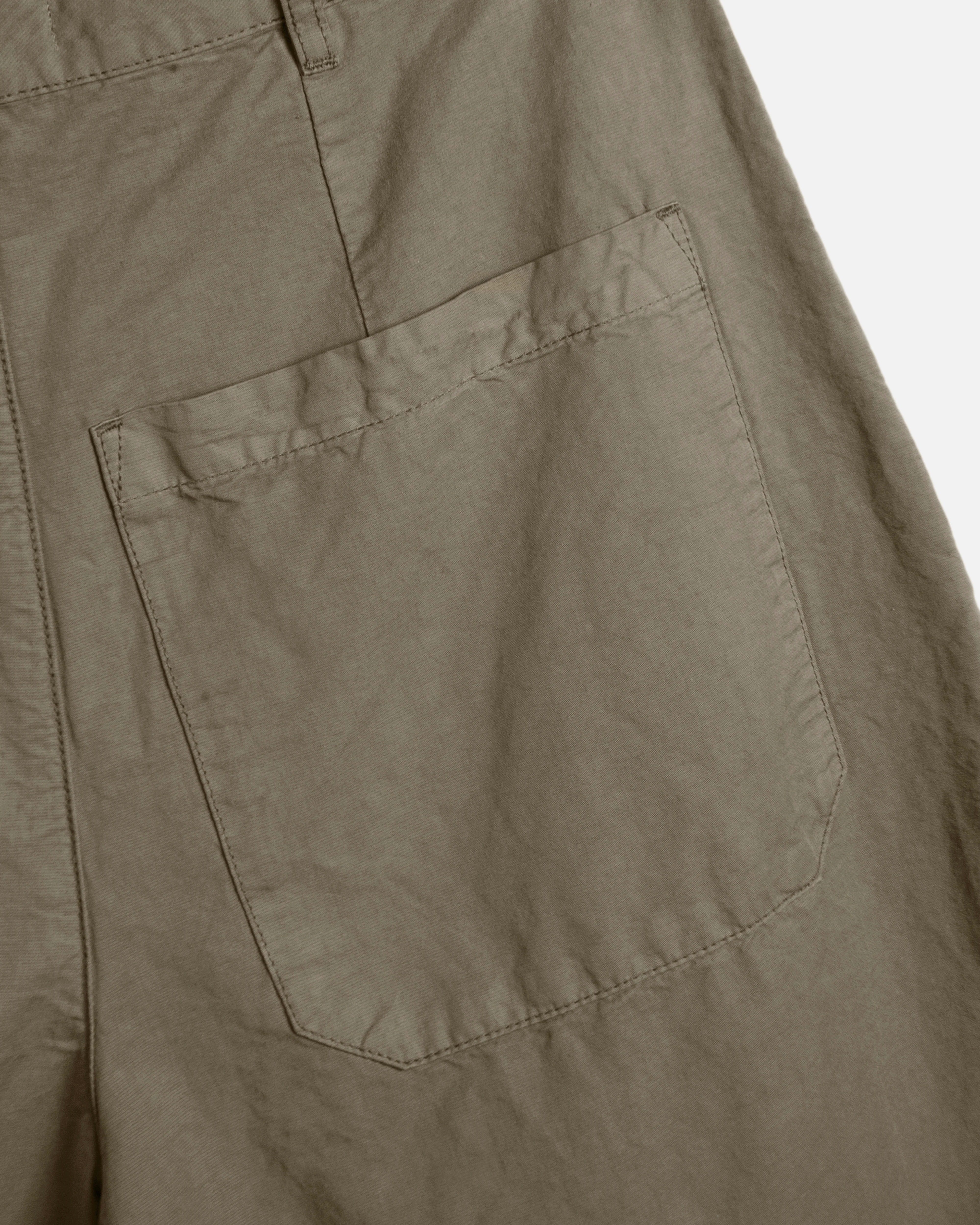 Salba Short - Image 13