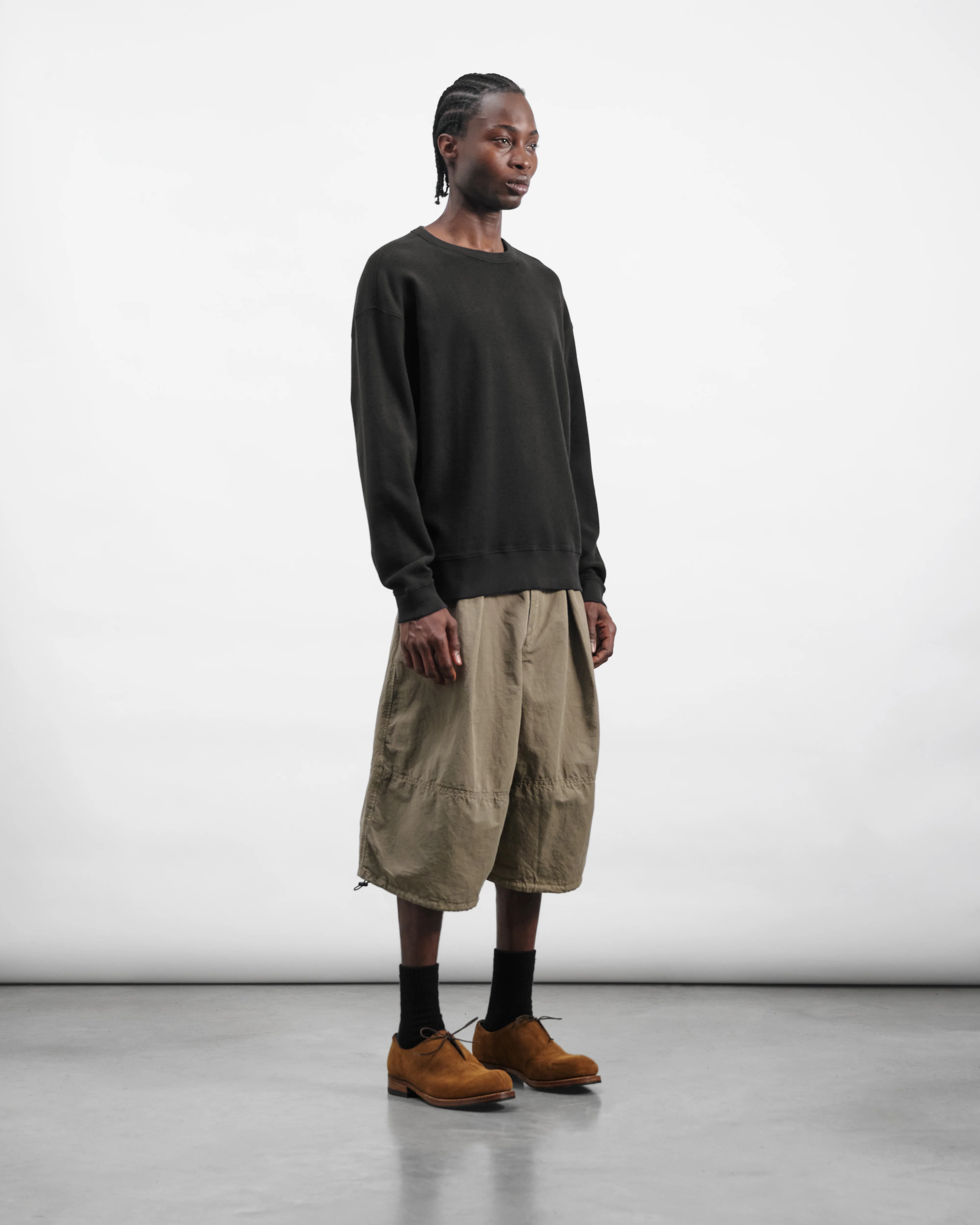 Salba Short - Image 5