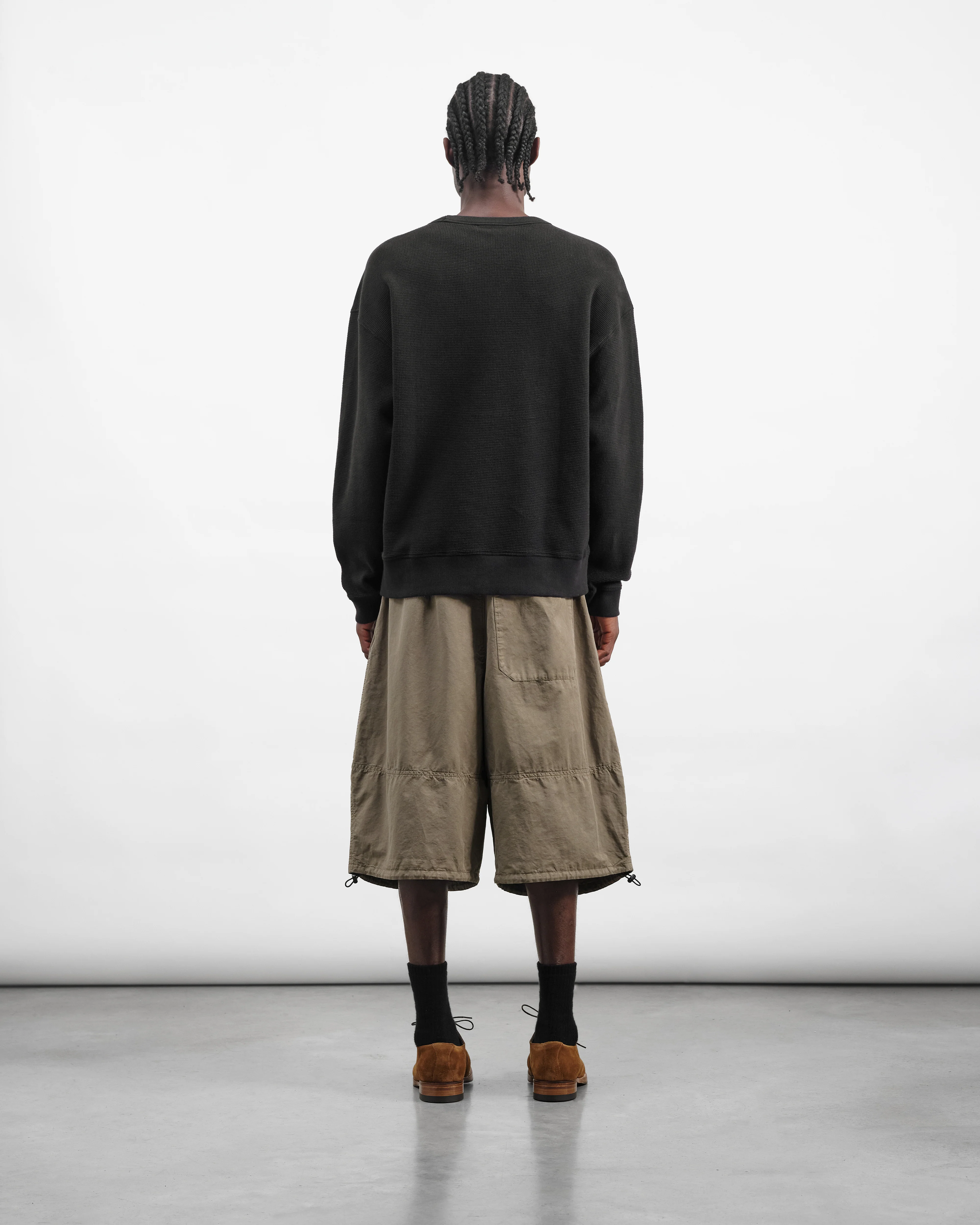Salba Short - Image 6