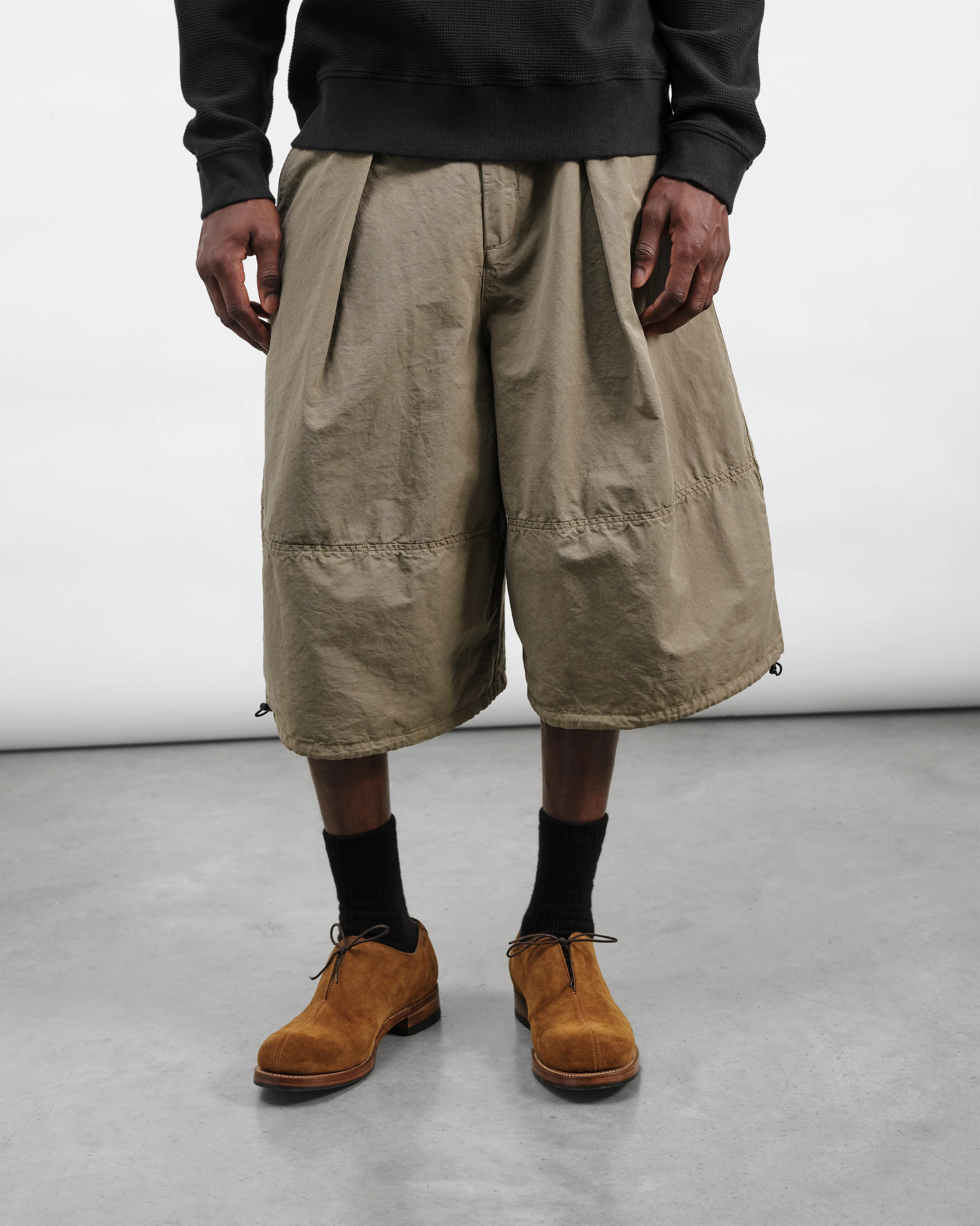 Salba Short - Image 7