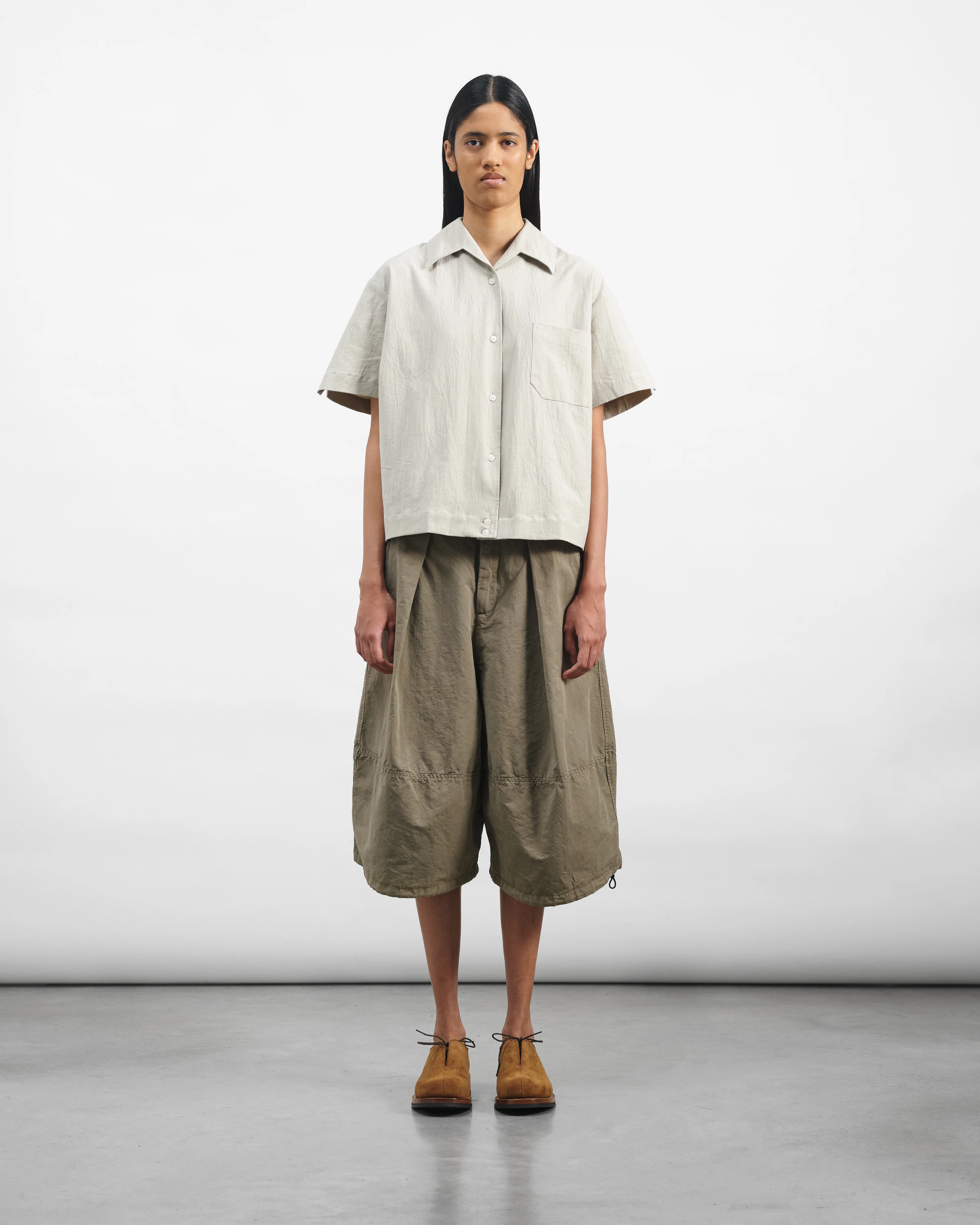 Salba Short - Image 8