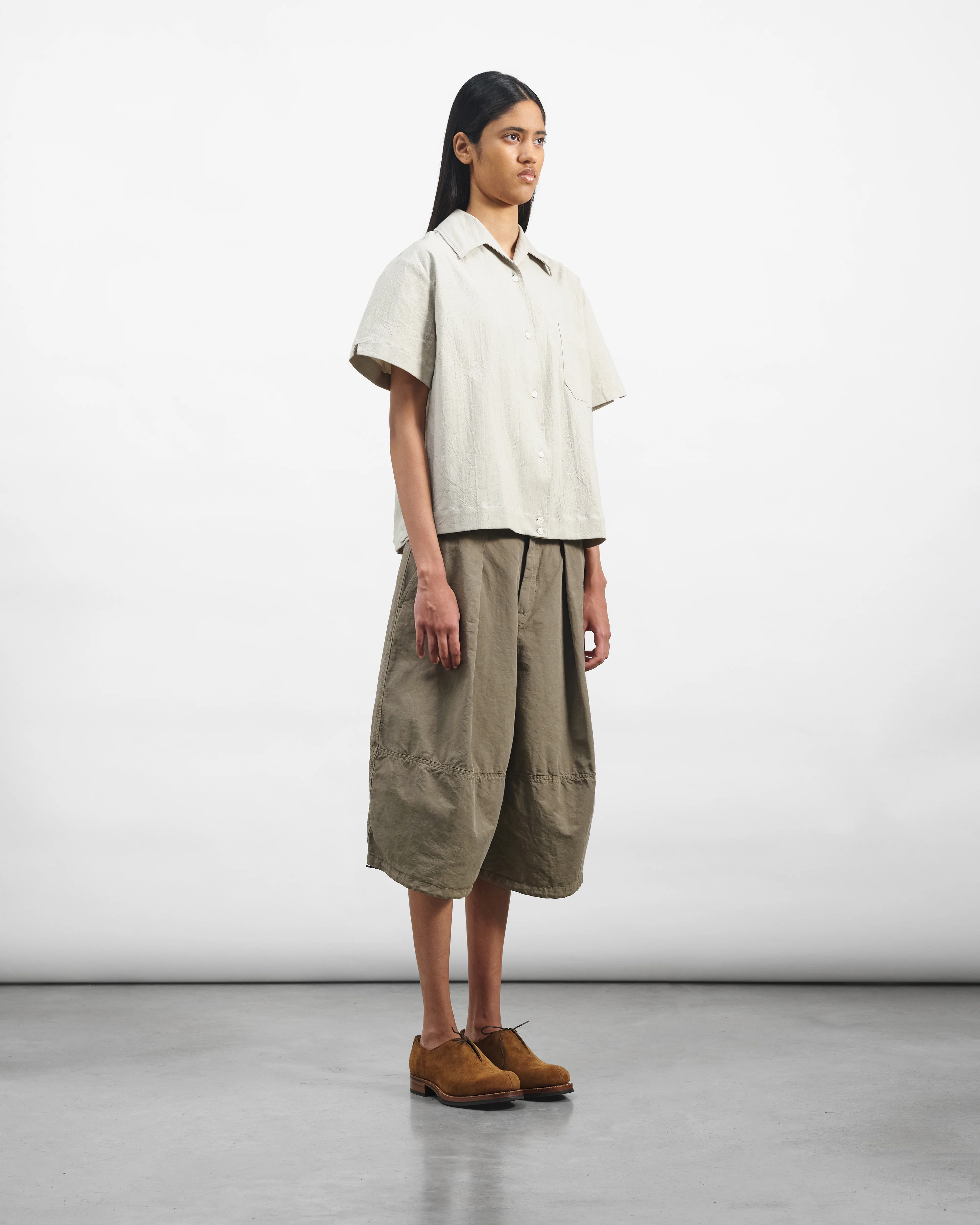 Salba Short - Image 9