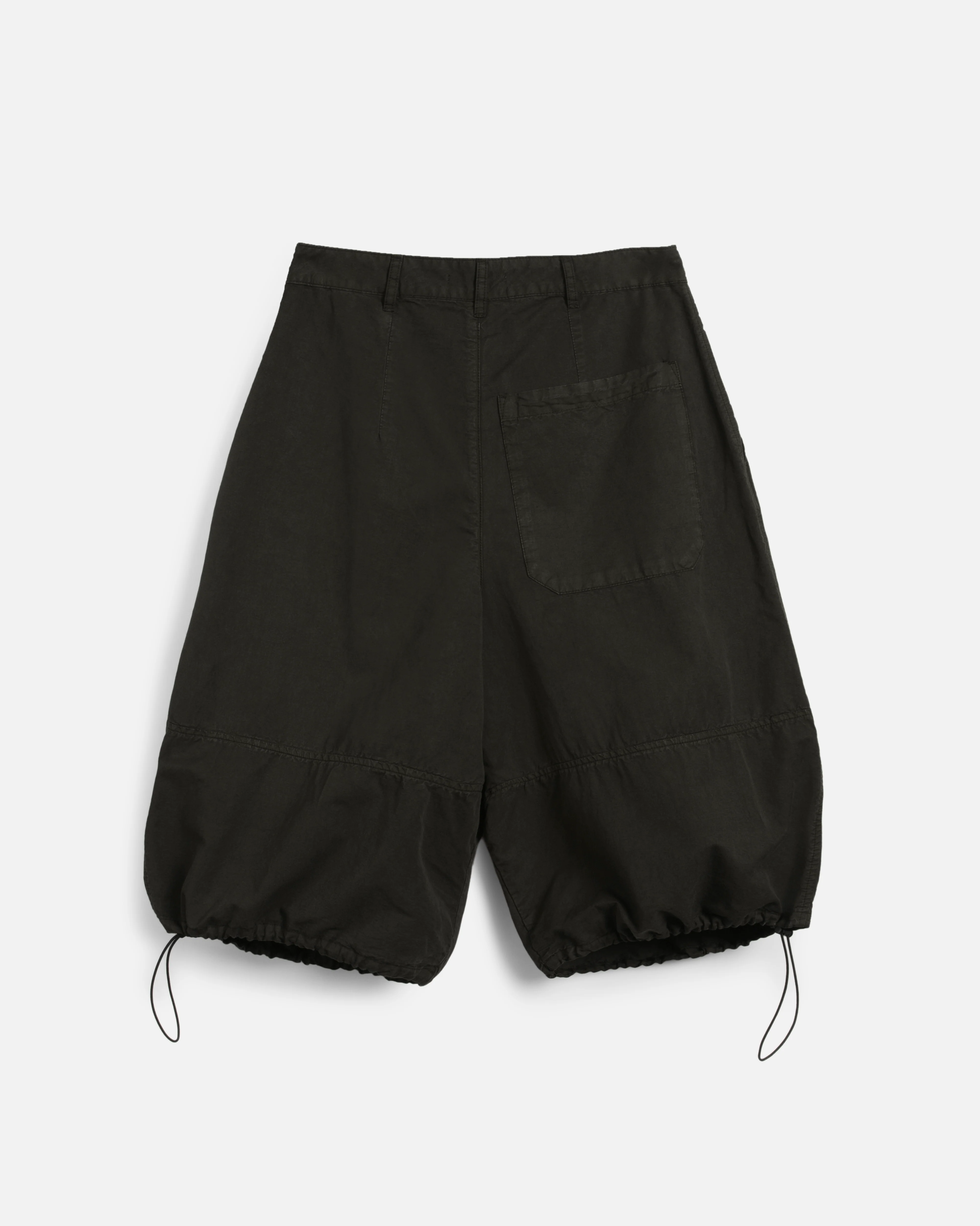 Salba Short - Image 10