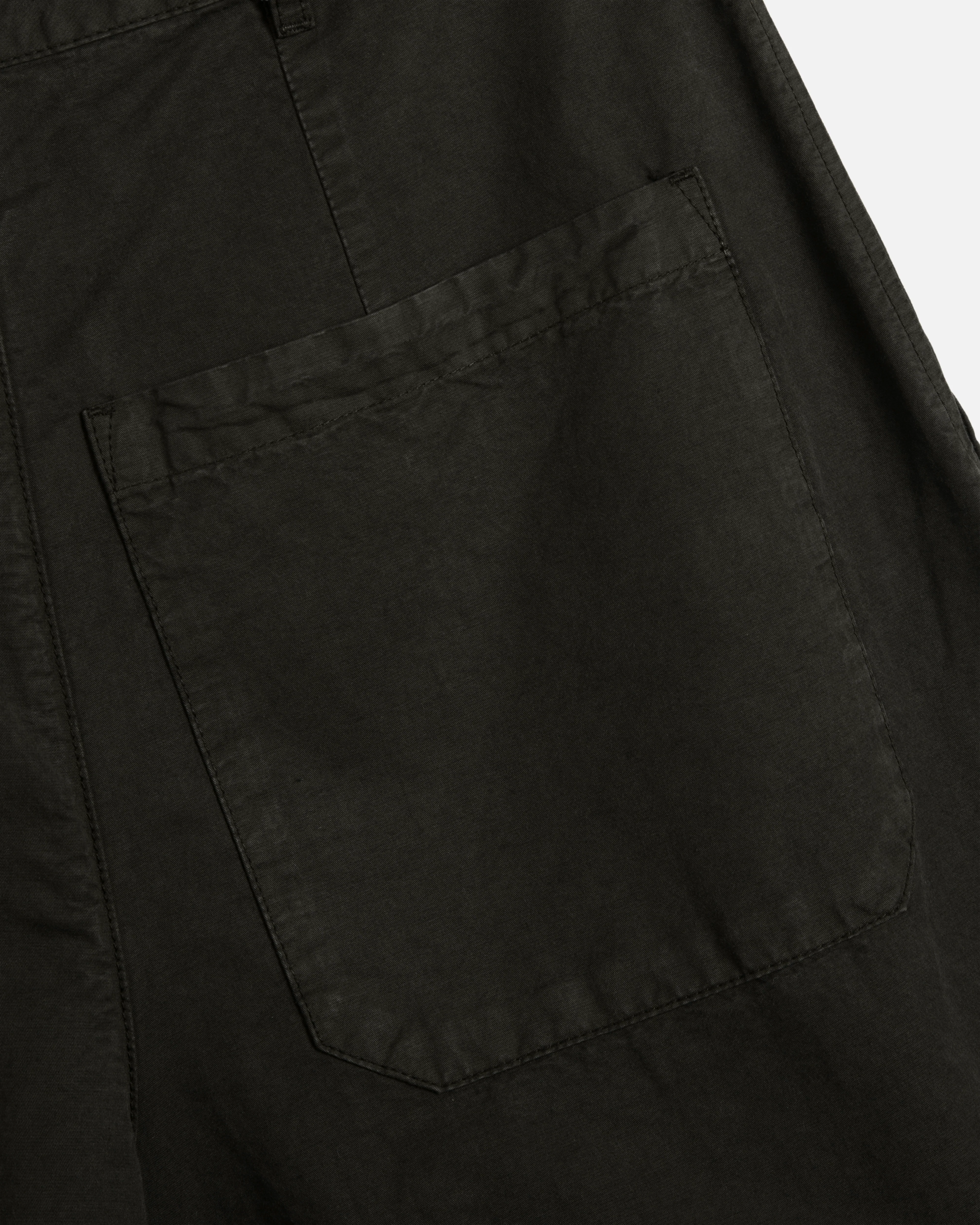 Salba Short - Image 11