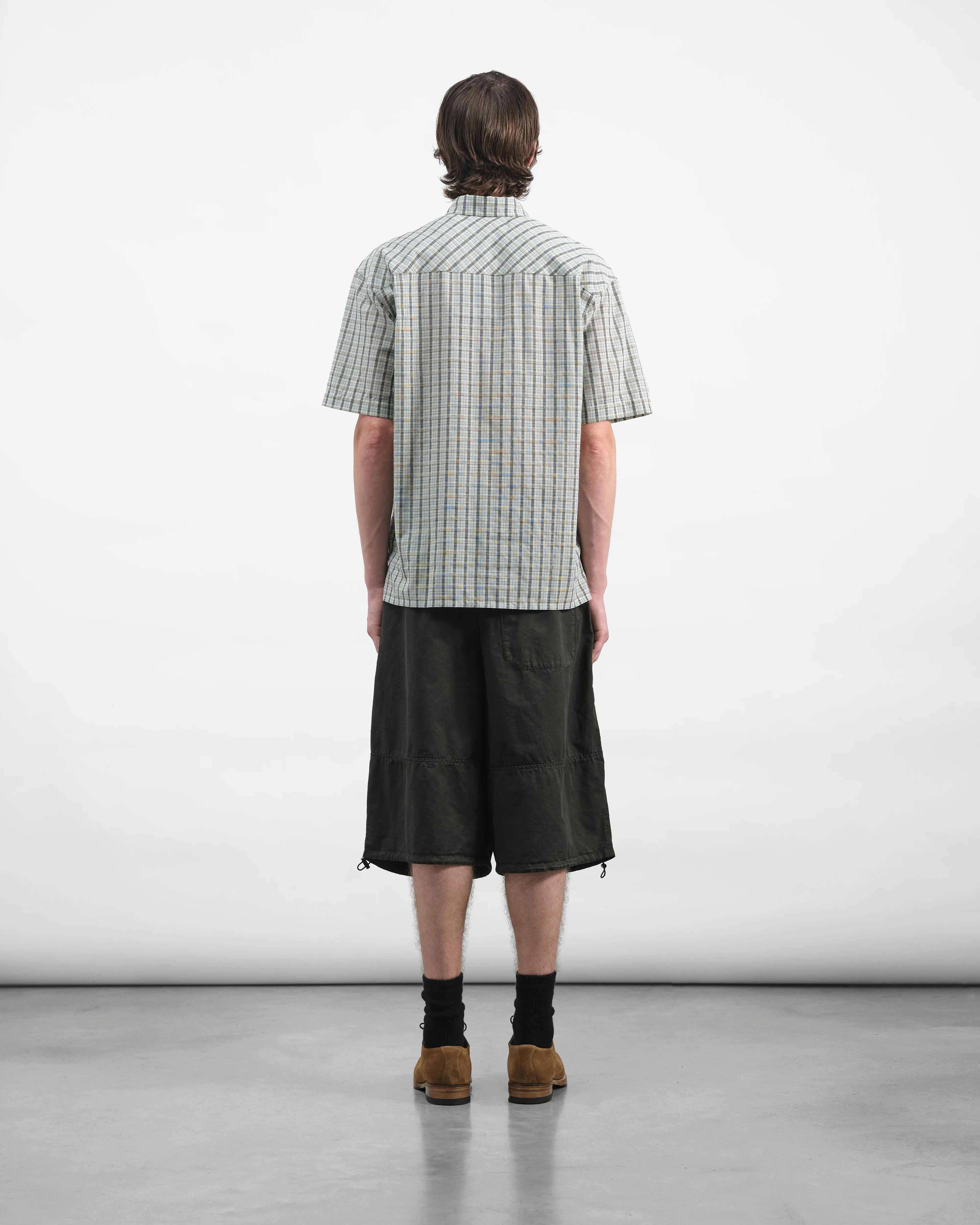 Salba Short - Image 4