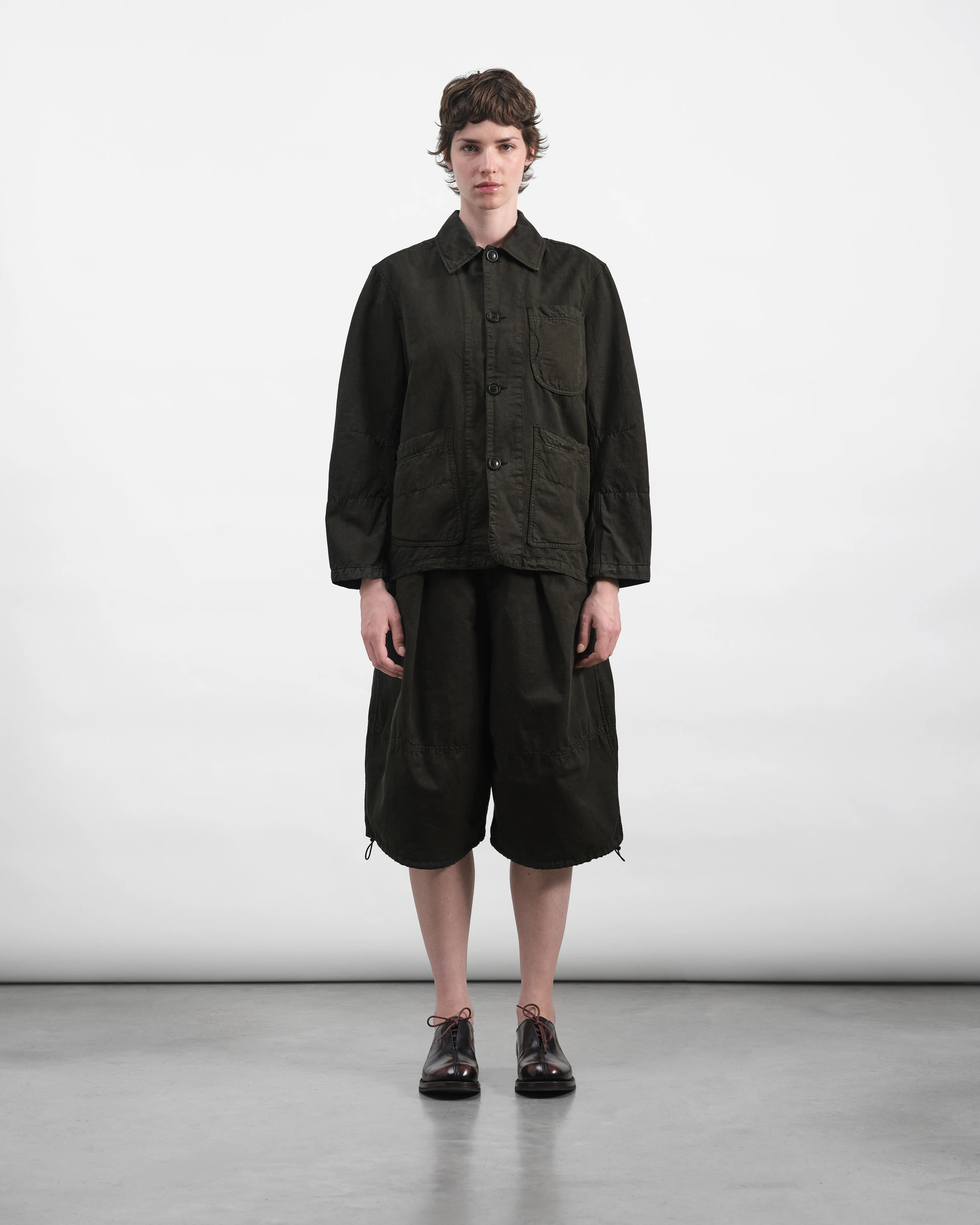 Salba Short - Image 6