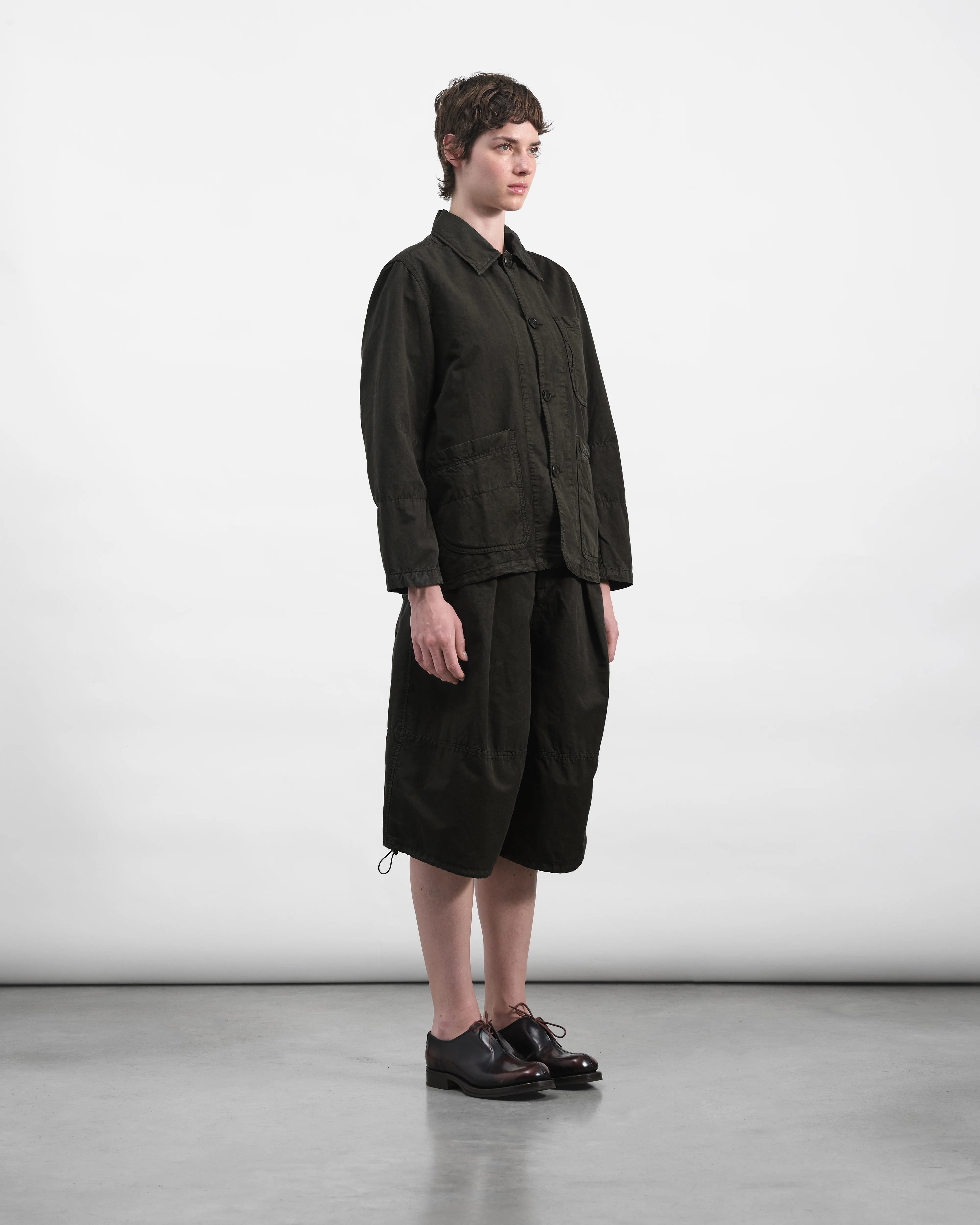 Salba Short - Image 7