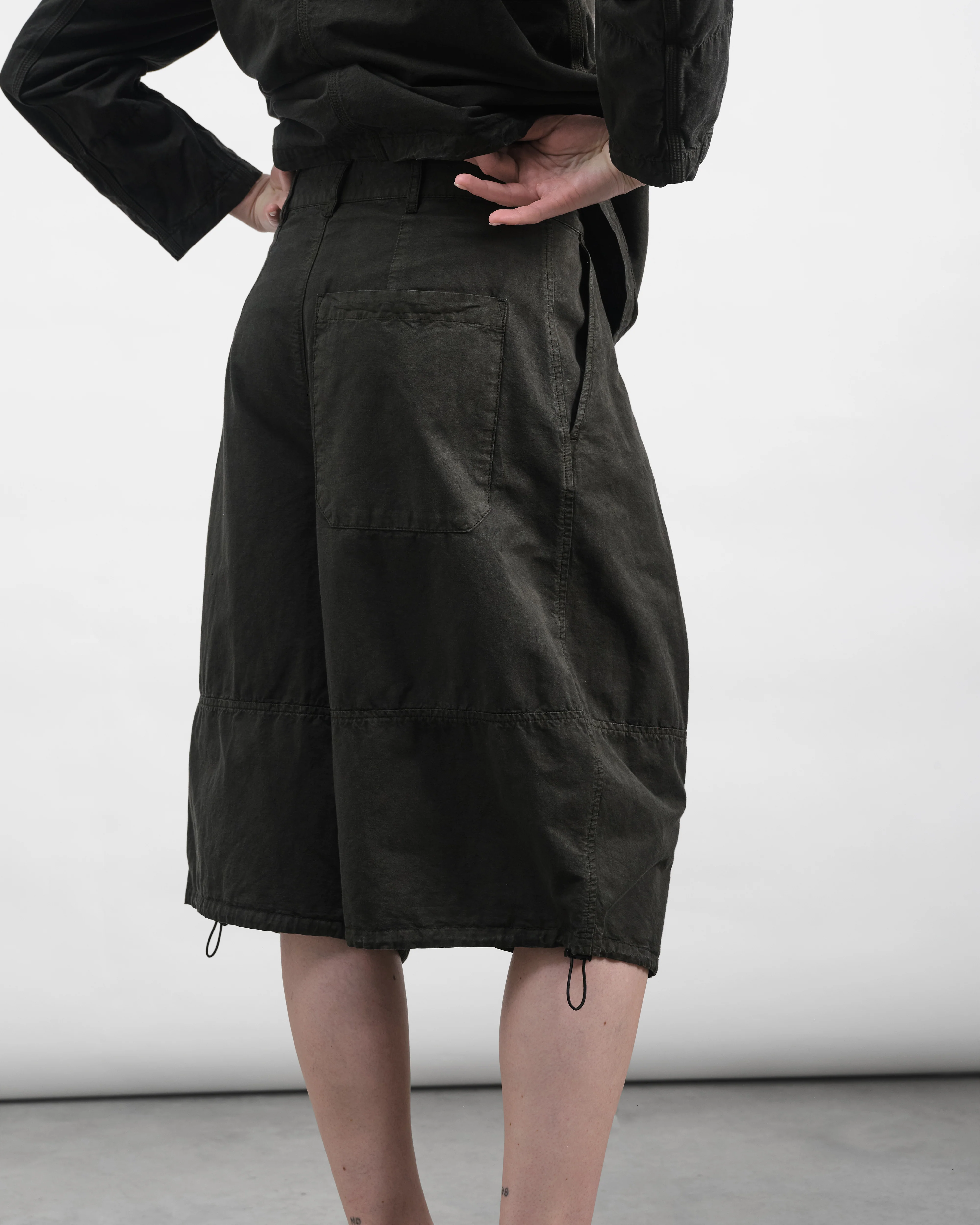 Salba Short - Image 9