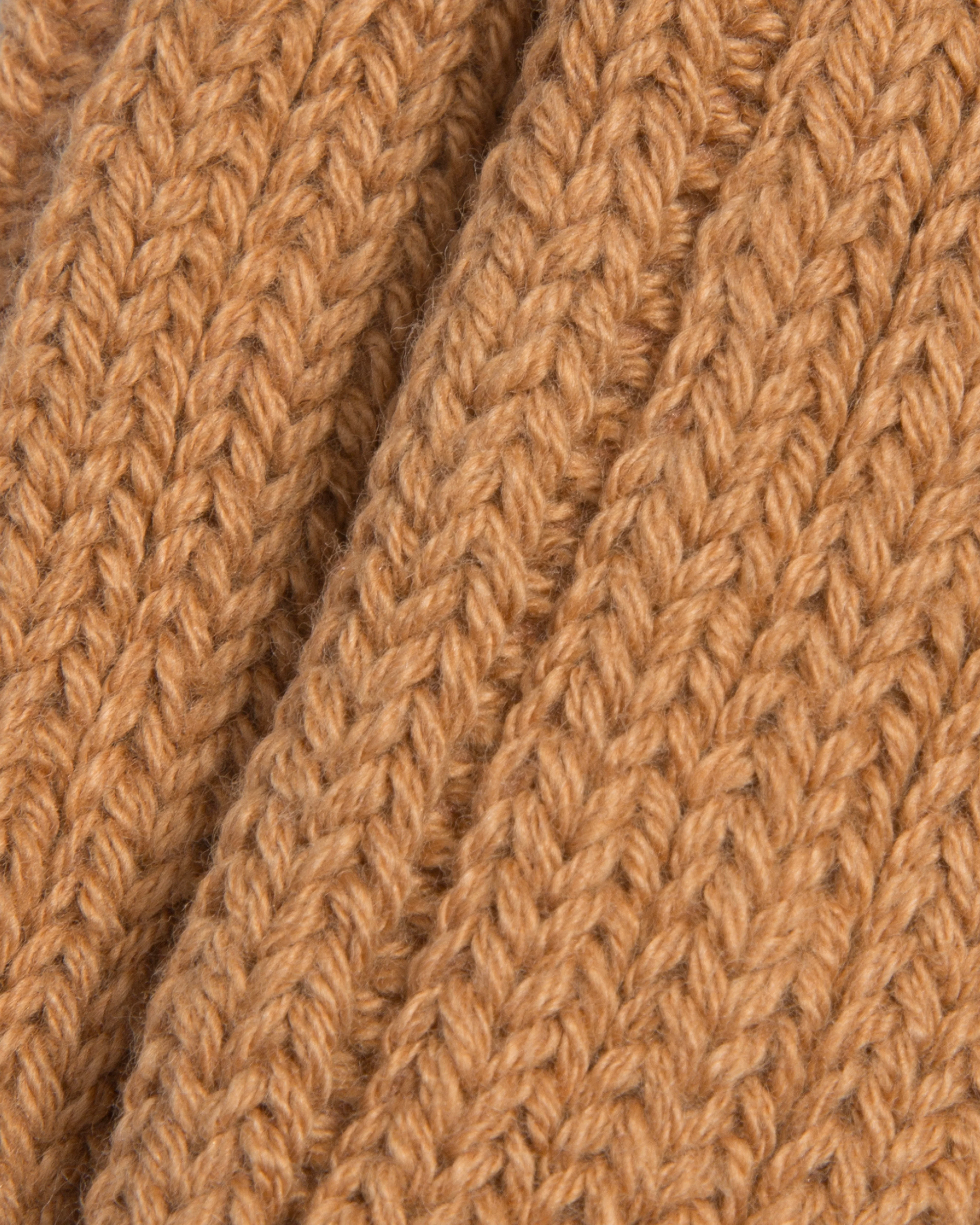 Row Gauge Socks - Image 3