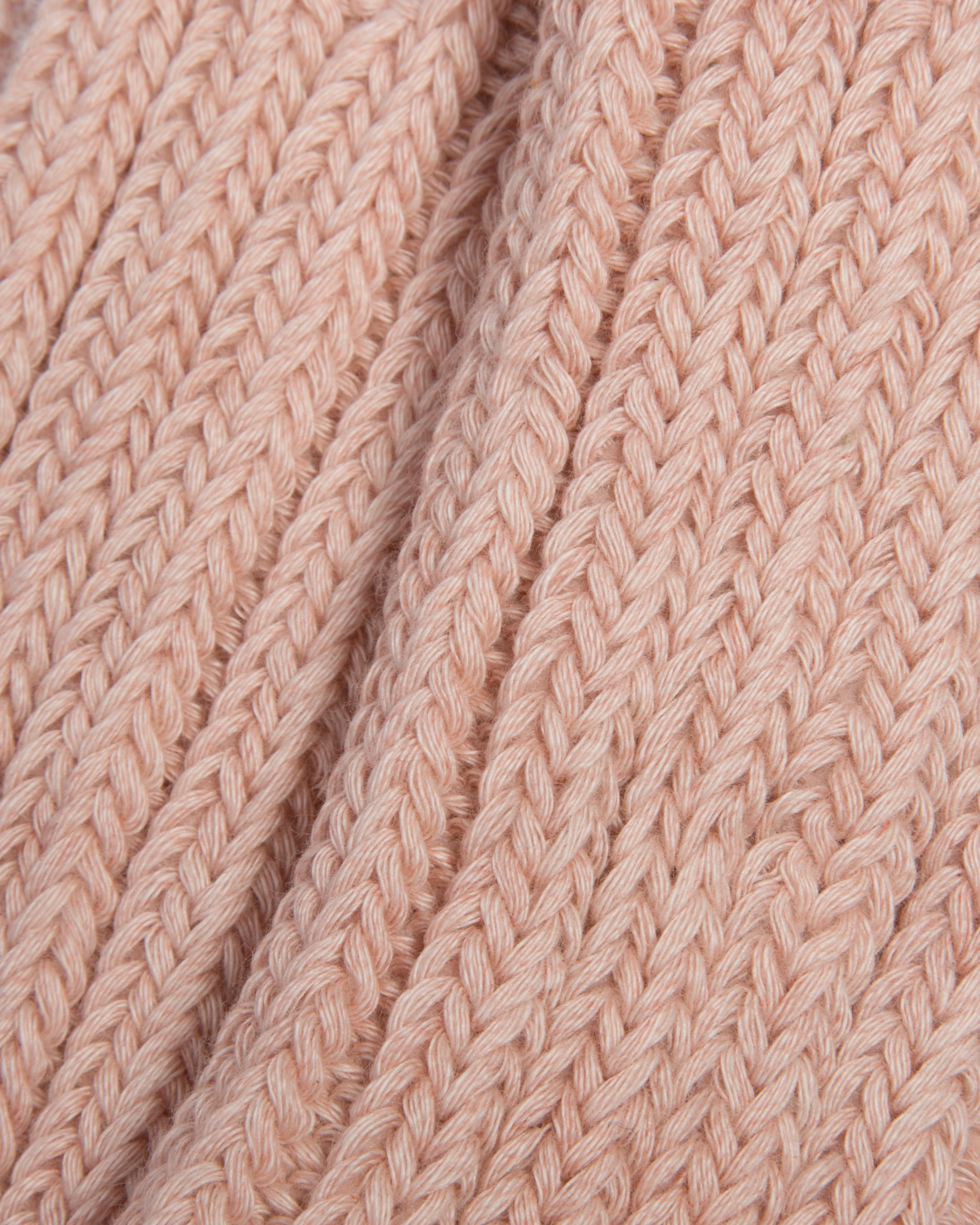 Row Gauge Socks - Image 3