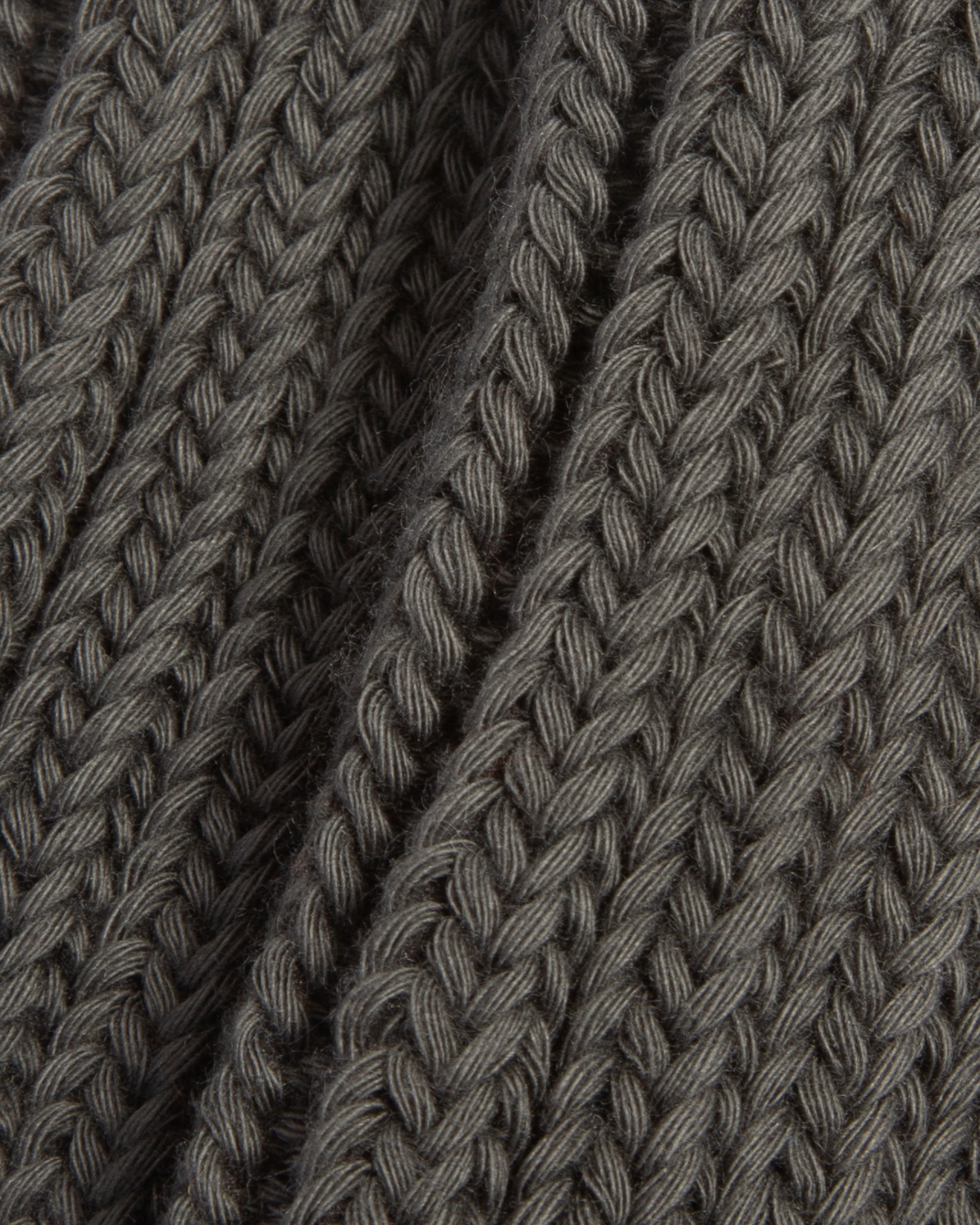 Row Gauge Socks - Image 3