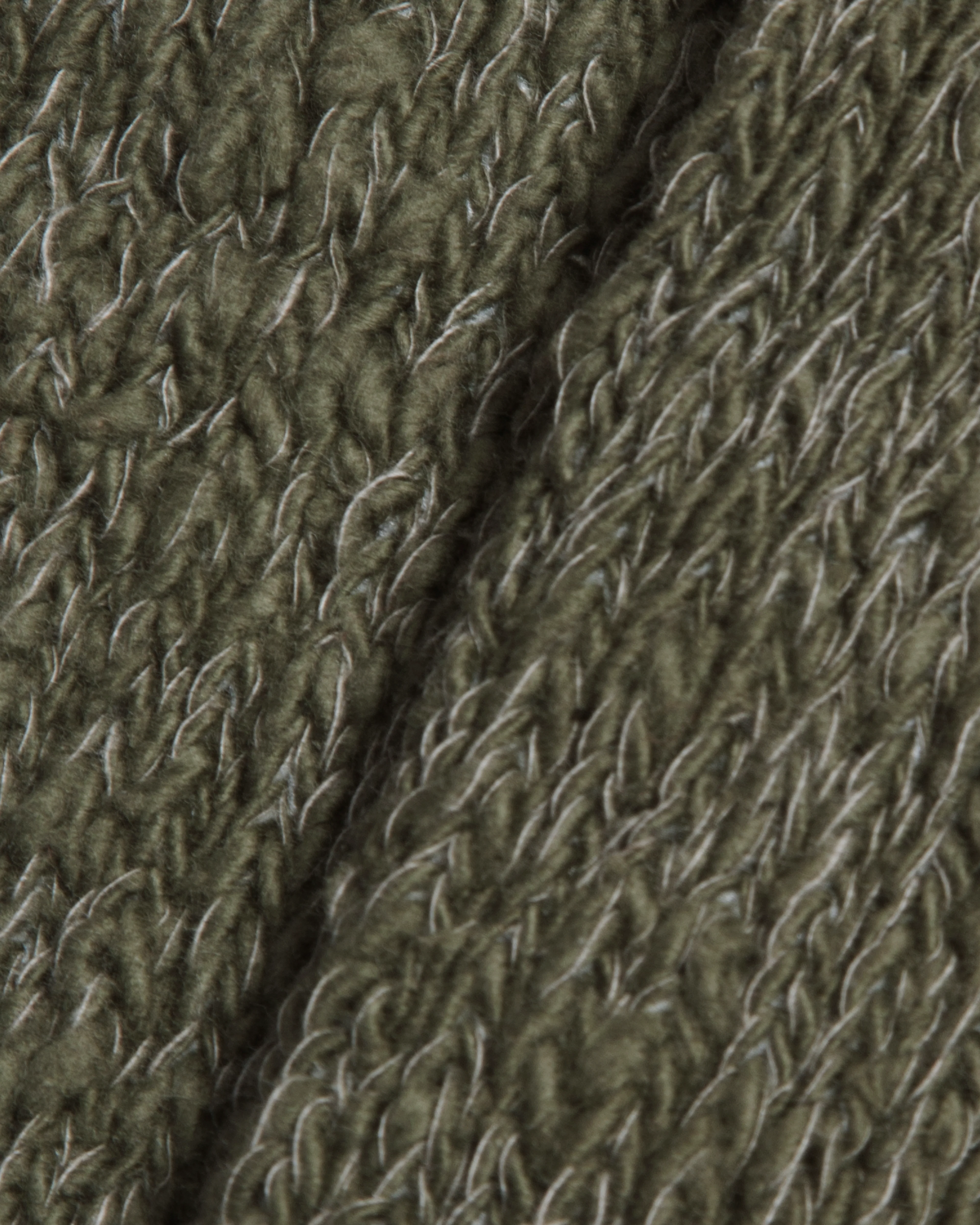 Slipper Socks - Image 3