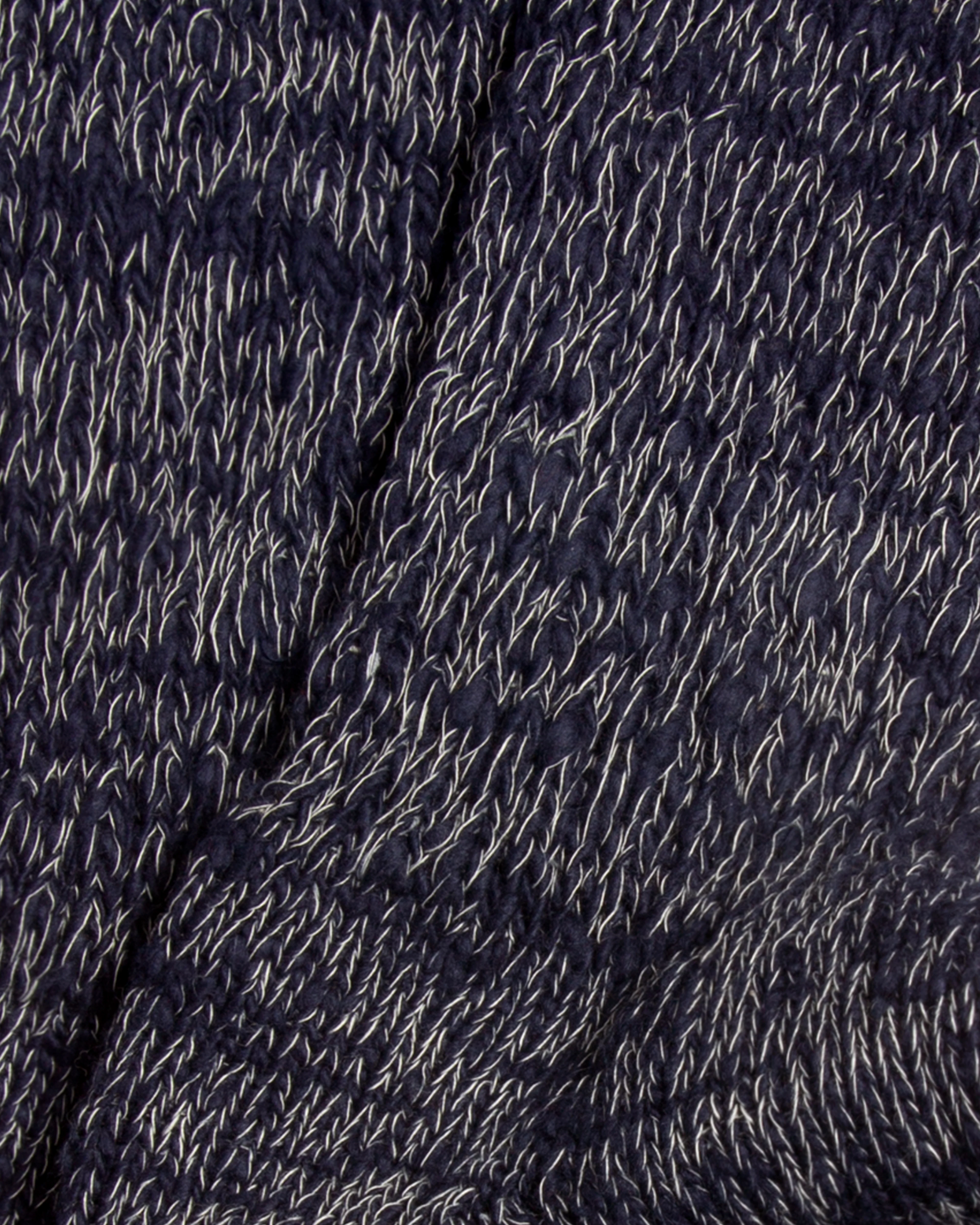 Slipper Socks - Image 3