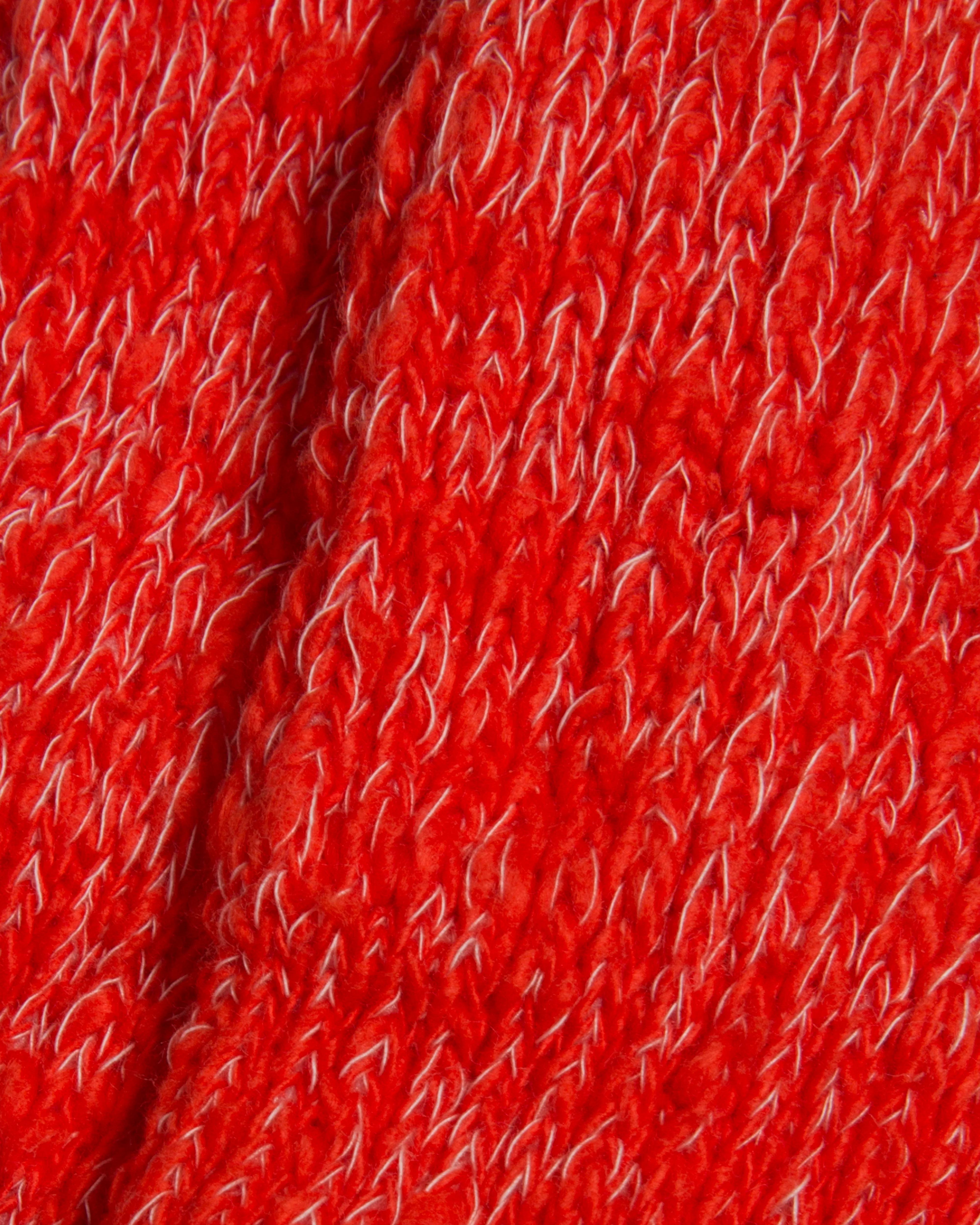 Slipper Socks - Image 3