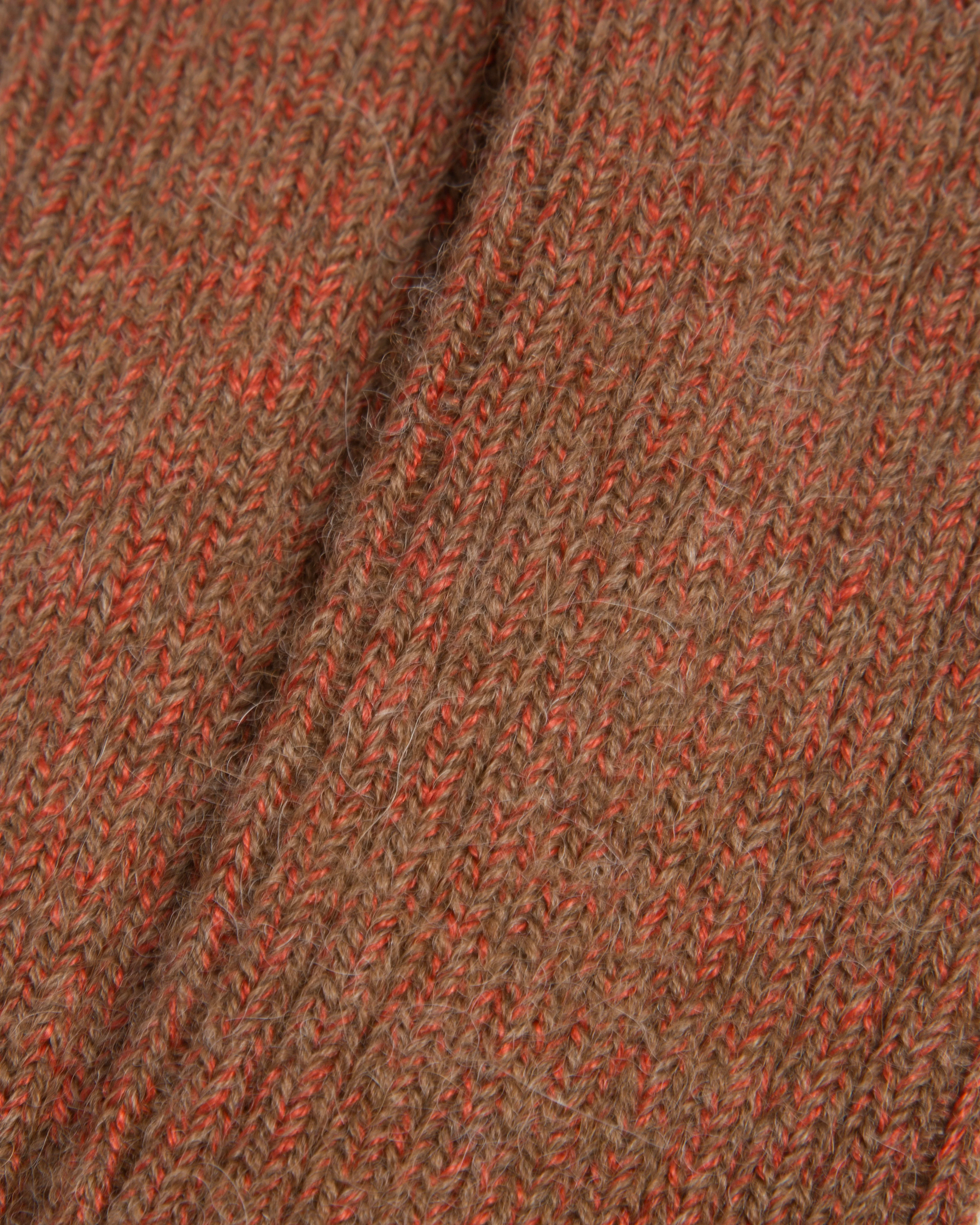 Alpaca Socks - Image 3