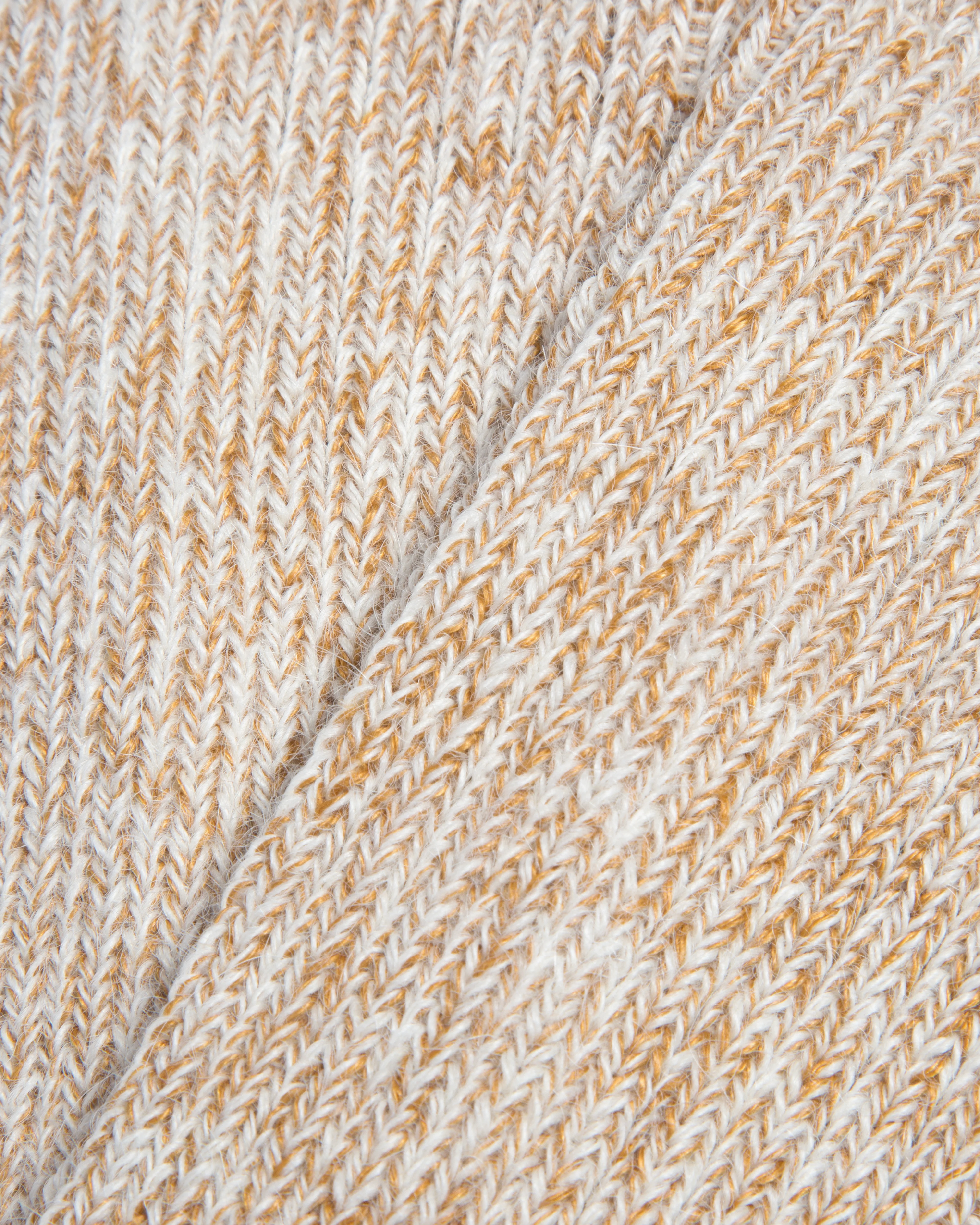 Alpaca Socks - Image 3