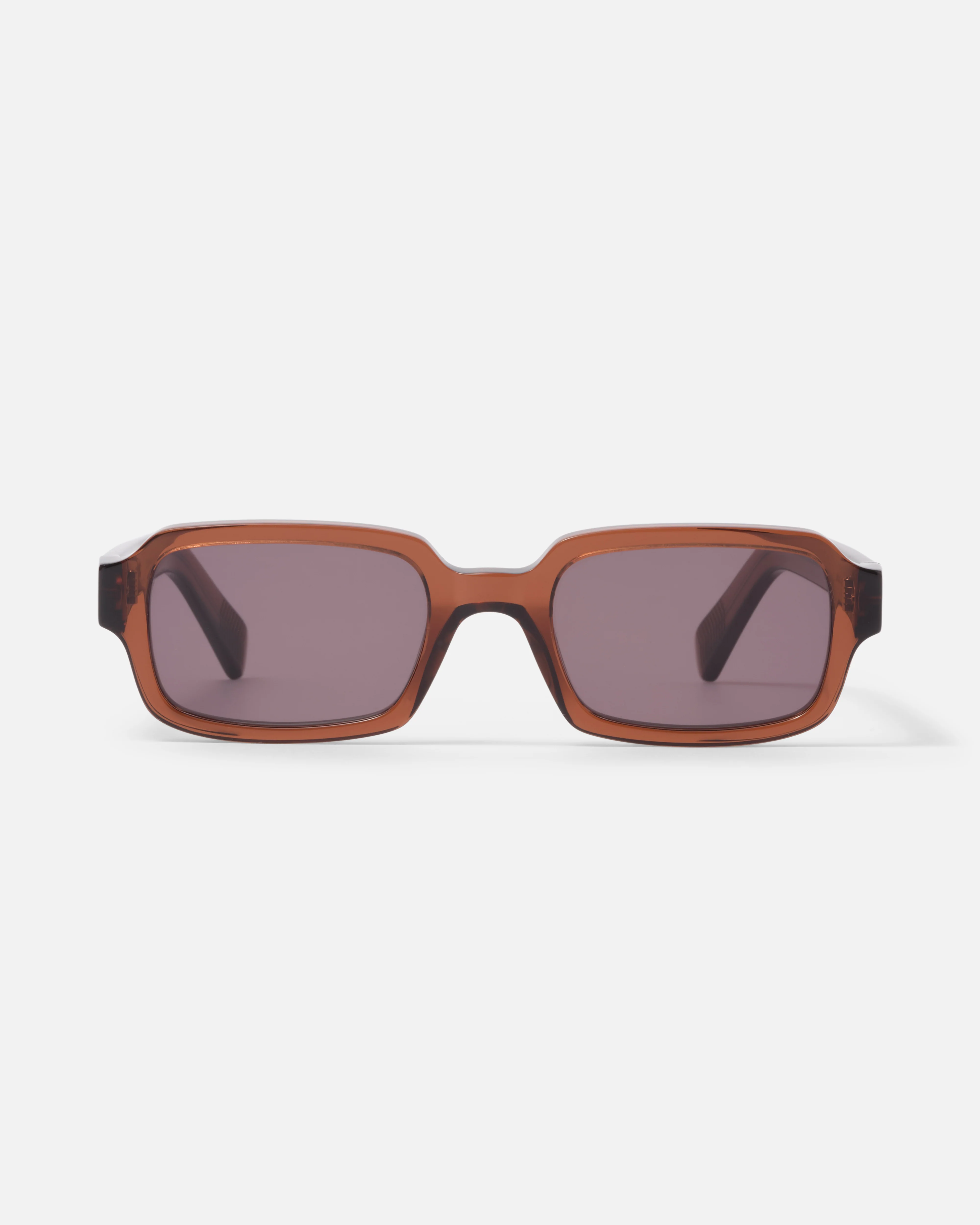 Kitano Sunglasses