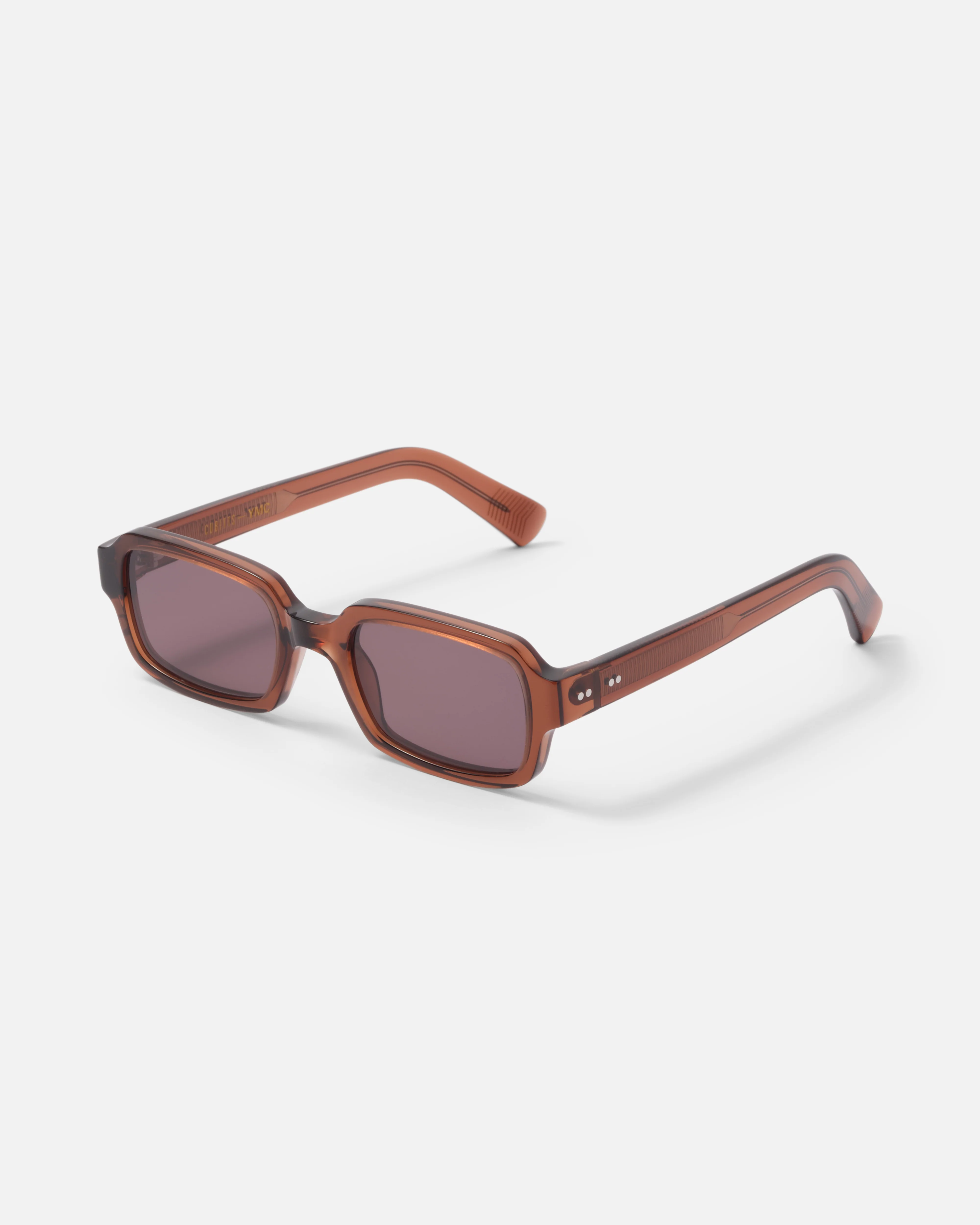 Kitano Sunglasses - Image 2