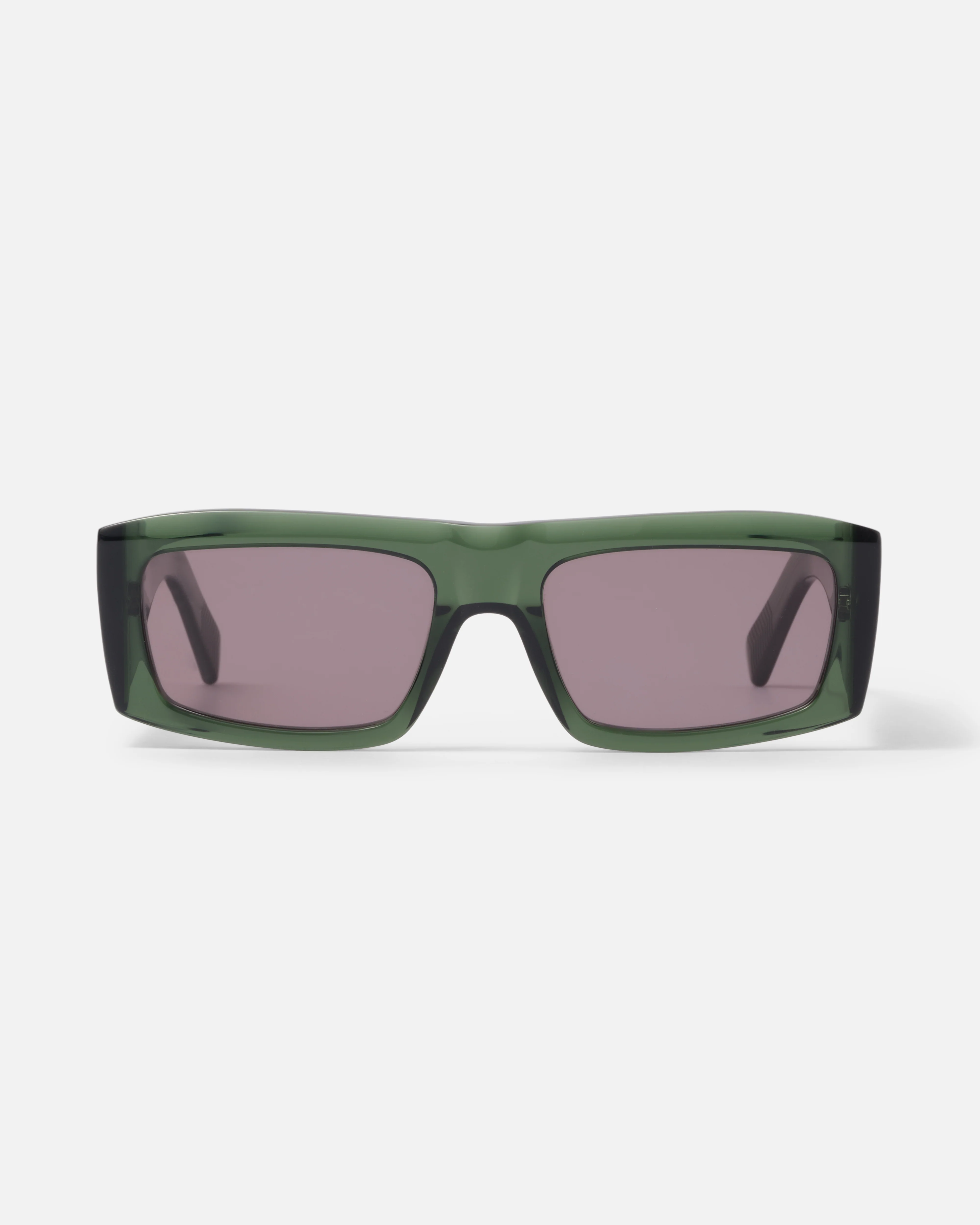 Akira Sunglasses