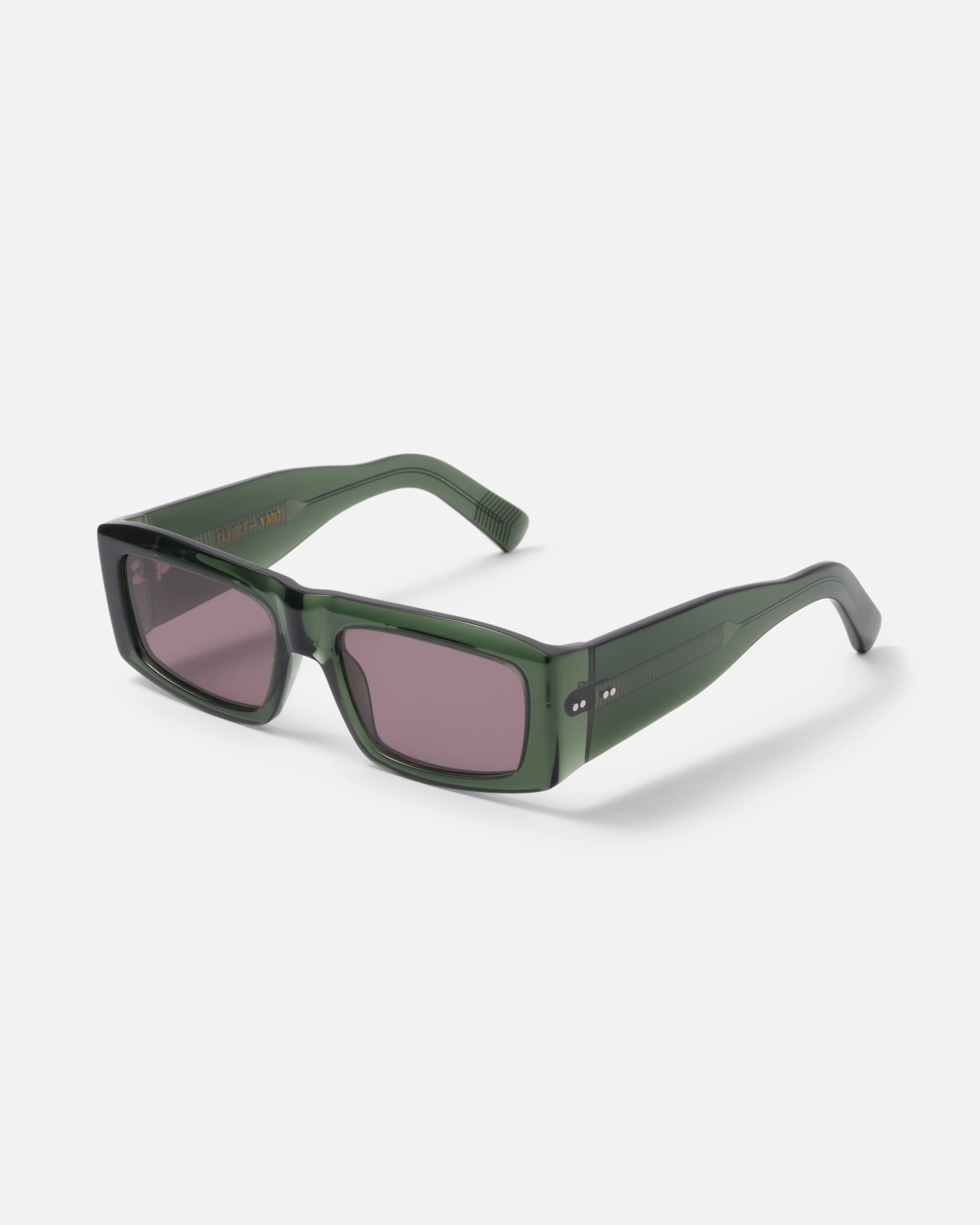Akira Sunglasses - Image 2